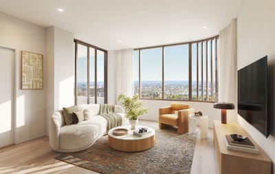 /international/au/23-35-atchison-street-st-leonards-nsw-145835644/