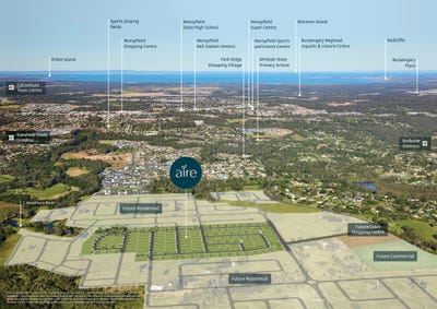 /international/au/register-your-interest-upper-caboolture-qld-204076428/