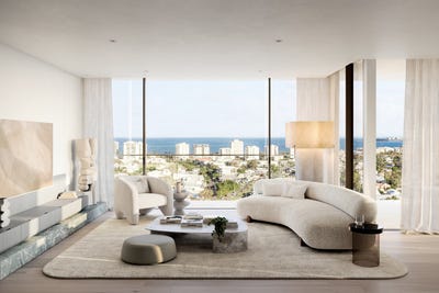 /international/au/1701-1702-9-south-sea-islander-way-maroochydore-qld-152445016/