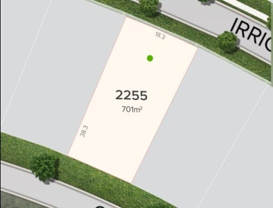 /international/au/lot-2255-cumberland-place-north-richmond-nsw-204334440/