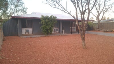 /international/au/15-ford-crescent-tennant-creek-nt-147650912/?lang=it