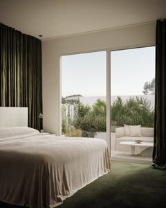 /international/au/2-155-north-road-brighton-vic-145614904/