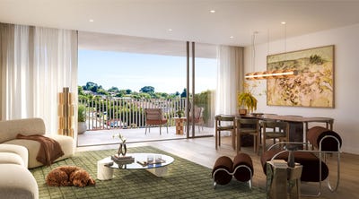 /international/au/288-290-cambridge-street-wembley-wa-152545932/
