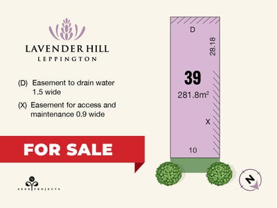 /international/au/lot-39-1395-camden-valley-way-leppington-nsw-203114694/