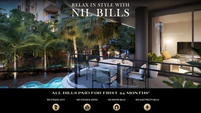 /international/au/312-7-maitland-place-norwest-nsw-136122534/?lang=zh-cn