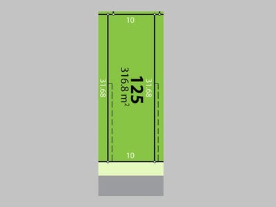 /international/au/lot-125-305-thirteenth-avenue-austral-nsw-204061912/