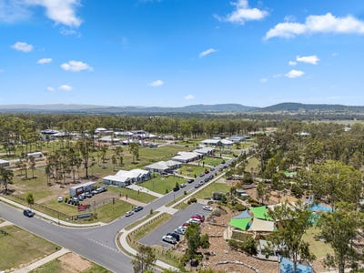 /international/au/kensington-grove-qld-204534548/