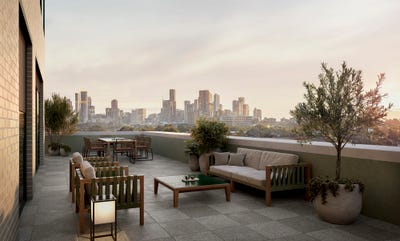 /international/au/205-1a-liverpool-street-fitzroy-north-vic-151884124/