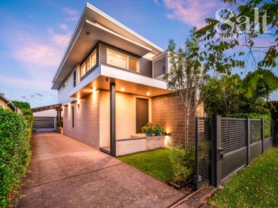 /international/au/233-lawson-street-hamilton-south-nsw-147532644/?lang=zh-tw