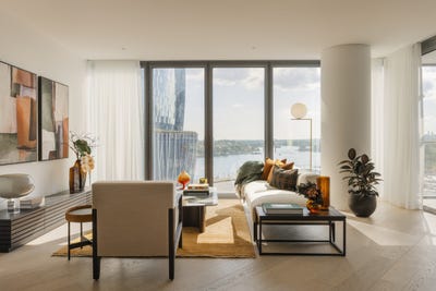 /international/au/9d-6-watermans-quay-barangaroo-nsw-151315396/