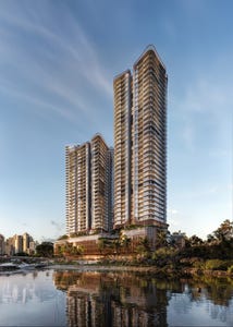 /international/au/1-seaview-avenue-mermaid-beach-qld-149281228/