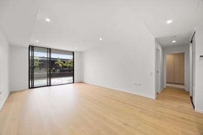 /international/au/111-41-sorrento-street-wynnum-qld-144784924/