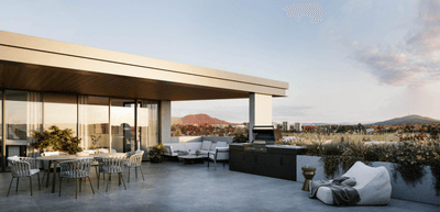/international/au/lyneham-act-150770980/
