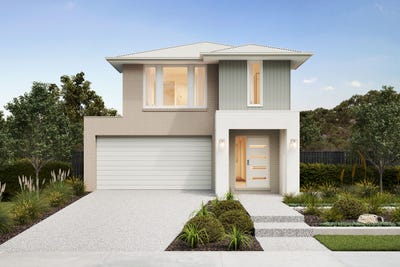 /international/au/lot-529-huntington-avenue-bonnie-brook-vic-148485520/