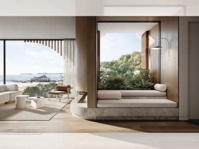 /international/au/3-800-pacific-parade-currumbin-qld-151628000/