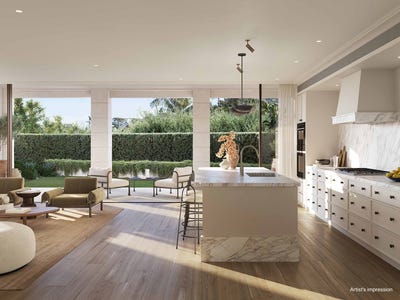 /international/au/10-ian-street-rose-bay-nsw-150872276/