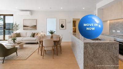 /international/au/76-78-beach-road-sandringham-vic-151212676/