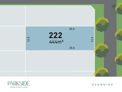 /international/au/lot-222-neale-rd-deanside-vic-204618928/