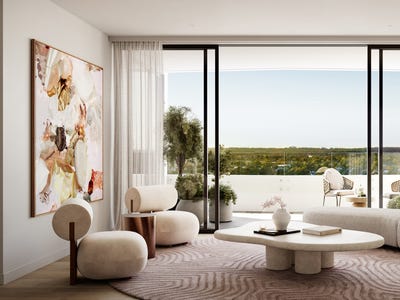 /international/au/23-35-atchison-street-st-leonards-nsw-145837528/