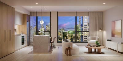 /international/au/type-2j-640-bourke-street-eliza-collection-melbourne-vic-147584808/