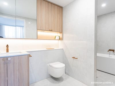 /international/au/24-34-fishburn-crescent-castle-hill-nsw-146550920/