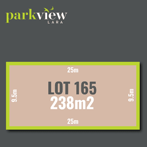 /international/au/lot-165-penstone-crescent-lara-vic-203339715/