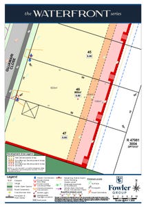 /international/au/lot-46-majun-crescent-sundrift-estate-exmouth-wa-204665580/