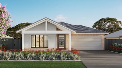 /international/au/36-burnside-street-cooranbong-nsw-150820184/