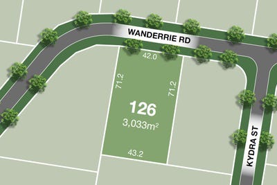 /international/au/lowood-qld-204544560/