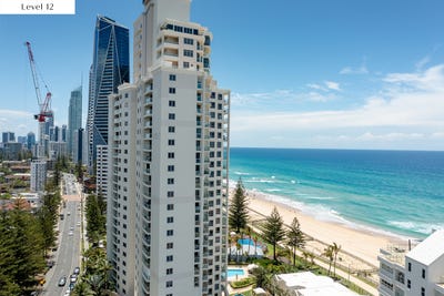/international/au/1202-2-first-avenue-broadbeach-qld-145285336/
