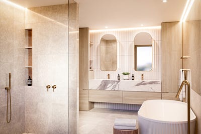/international/au/10a-102-10-painters-lane-terrigal-nsw-149596468/