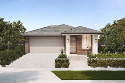 /international/au/529-huntington-avenue-bonnie-brook-vic-148474004/
