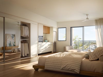 /international/au/403-2-hawksburn-road-rivervale-wa-152253364/