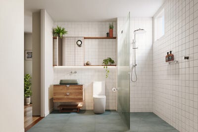 /international/au/w504-427-albert-street-brunswick-vic-151419600/