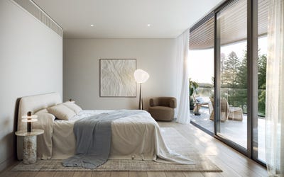 /international/au/19-bourool-street-kiama-nsw-150139076/