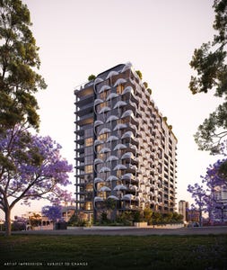 /international/au/type-e-residence-447-gregory-terrace-spring-hill-qld-148207360/