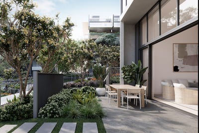 /international/au/2-22-larool-crescent-castle-hill-nsw-151166392/