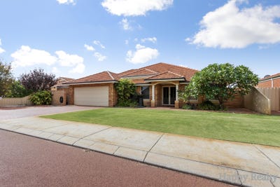 /international/au/9-edmonton-road-canning-vale-wa-147696764/?lang=pt