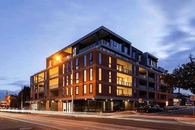 /international/au/506-380-hawthorn-caulfield-south-vic-150944752/