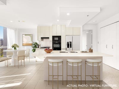 /international/au/225-miller-street-north-sydney-nsw-150051112/