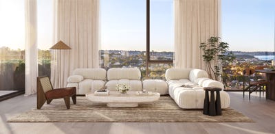 /international/au/45-mclaren-street-north-sydney-nsw-148286364/