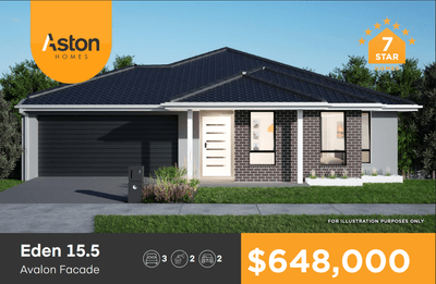 /international/au/lot-2736-moodie-street-wollert-vic-152221308/