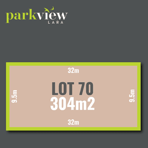 /international/au/lot-70-skipper-avenue-lara-vic-203310959/