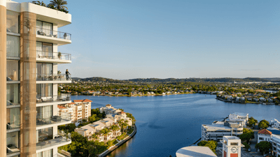 /international/au/413-22-lake-street-varsity-lakes-qld-150469836/