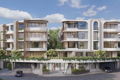 /international/au/10b-203-10-painters-lane-terrigal-nsw-149597872/