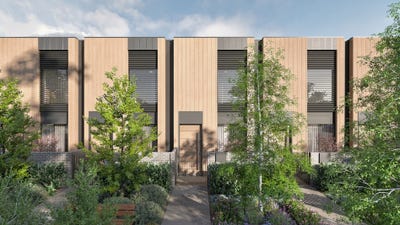/international/au/26-3-heysen-street-weston-act-149529976/