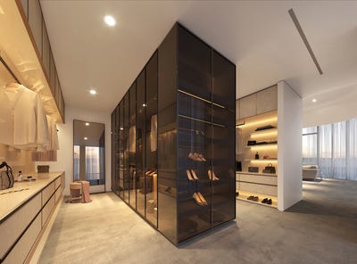 /international/au/3201-18-mary-avenue-broadbeach-qld-152144488/