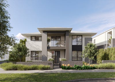 /international/au/lot-54-20-newton-street-oran-park-nsw-147256884/