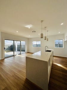 /international/au/22-gladstone-way-edgeworth-nsw-147920296/?lang=zh-cn