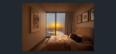 /international/au/75c-2-watermans-quay-barangaroo-nsw-150604236/